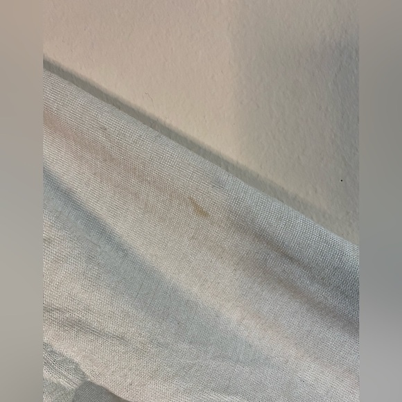 Linea L Juomo Sweater Size M Women Men Kids - Picture 5 of 6